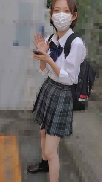 FC2-PPV-2405585 jav torrent download free