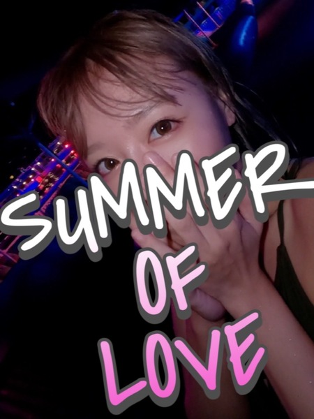 FC2-PPV-2405994 jav torrent download free