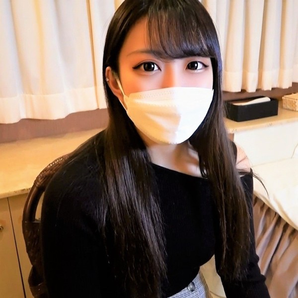 FC2-PPV-2406019 jav torrent download free