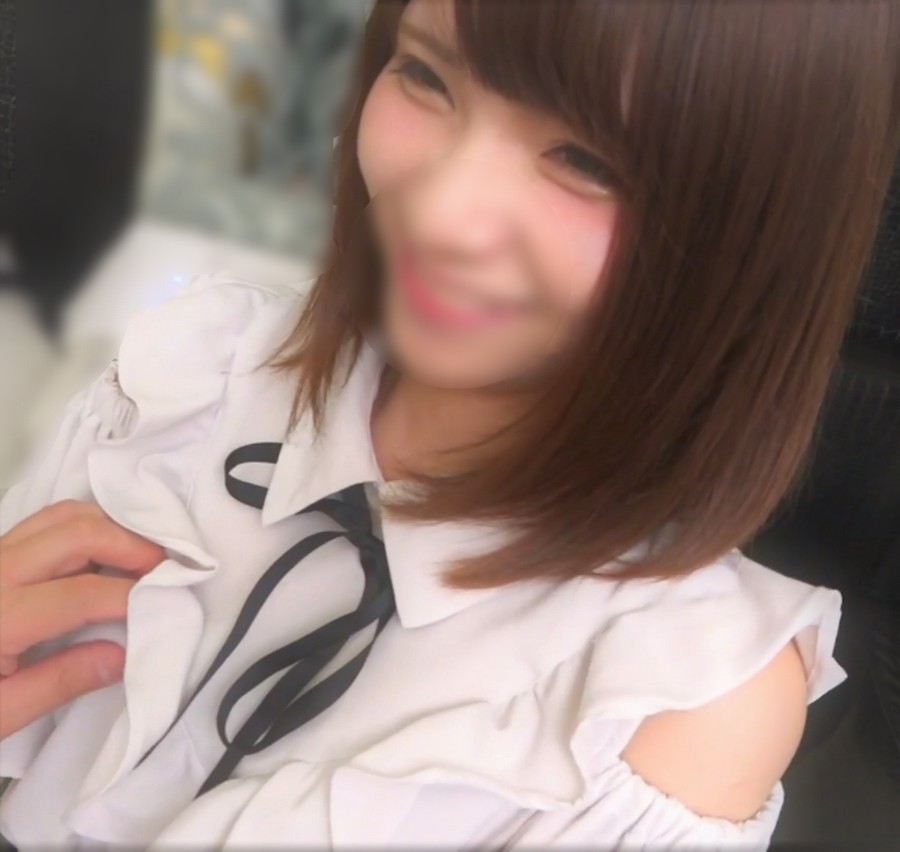 FC2-PPV-2406074 jav torrent download free