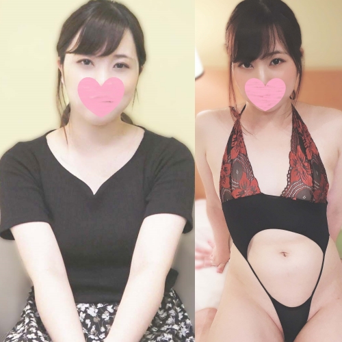 FC2-PPV-2406090 jav torrent download free