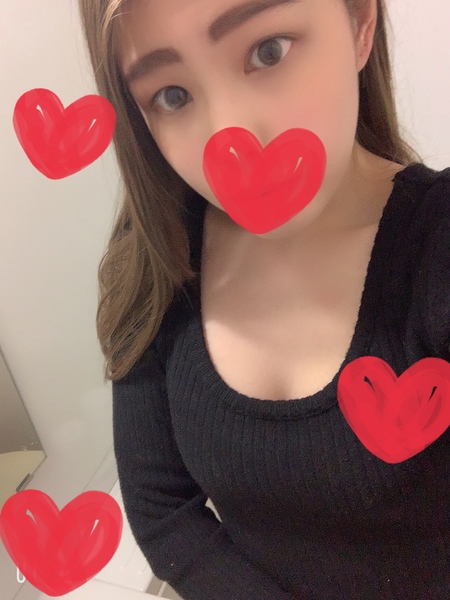 FC2-PPV-2406969 jav torrent download free