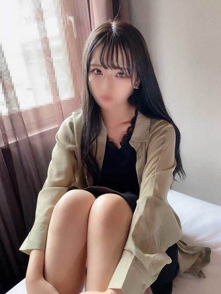 FC2-PPV-2406995 jav torrent download free