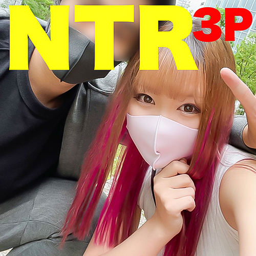 FC2-PPV-2407334 jav torrent download free