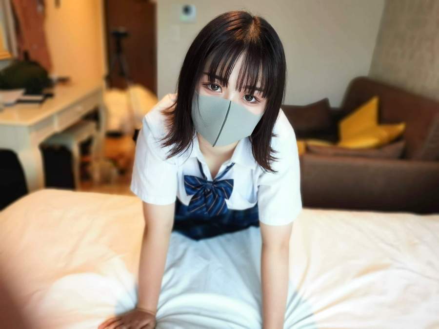 FC2-PPV-2409004 jav torrent download free