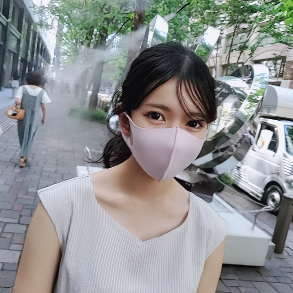 FC2-PPV-2412767 jav torrent download free