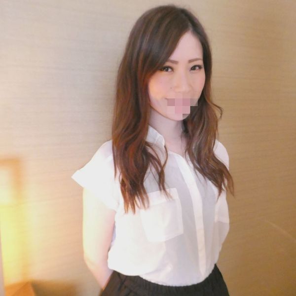 FC2-PPV-2415368 jav torrent download free