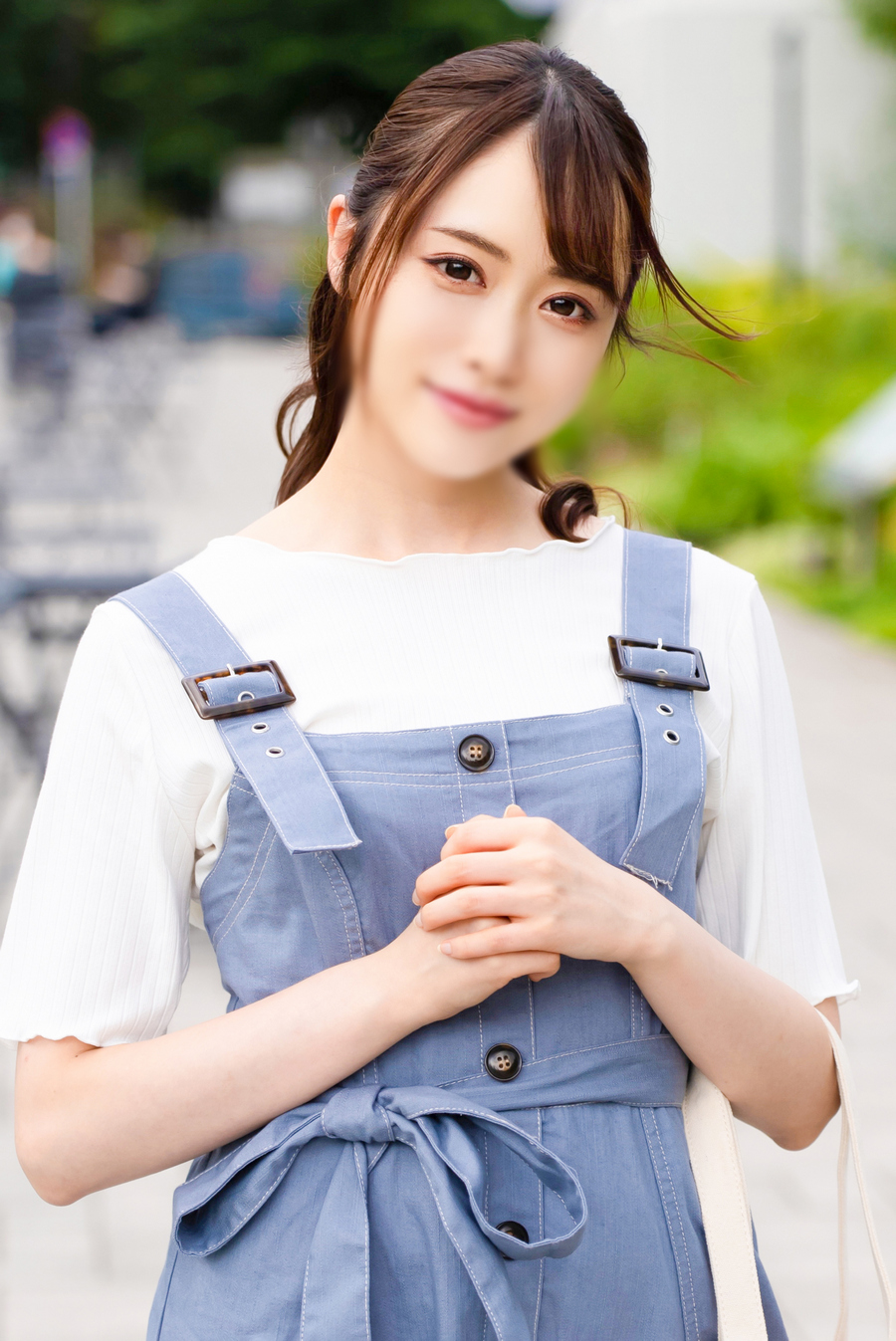 FC2-PPV-2415940 jav torrent download free