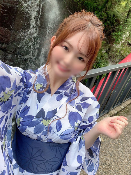 FC2-PPV-2416683 jav torrent download free