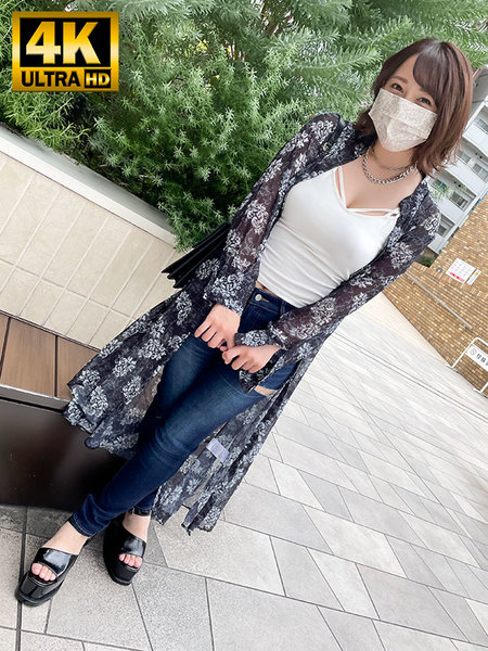 FC2-PPV-2417029 jav torrent download free