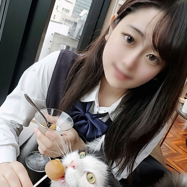 FC2-PPV-2417378 jav torrent download free