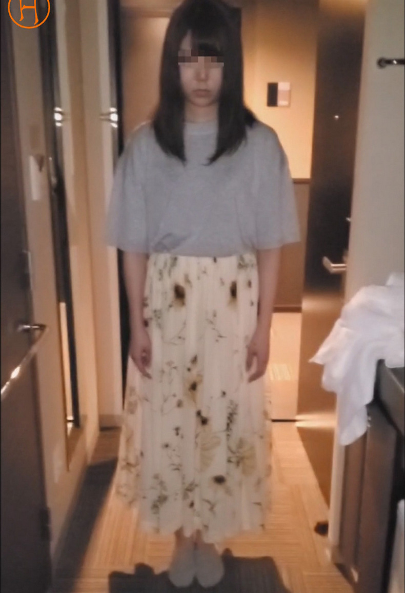 FC2-PPV-2418189 jav torrent download free