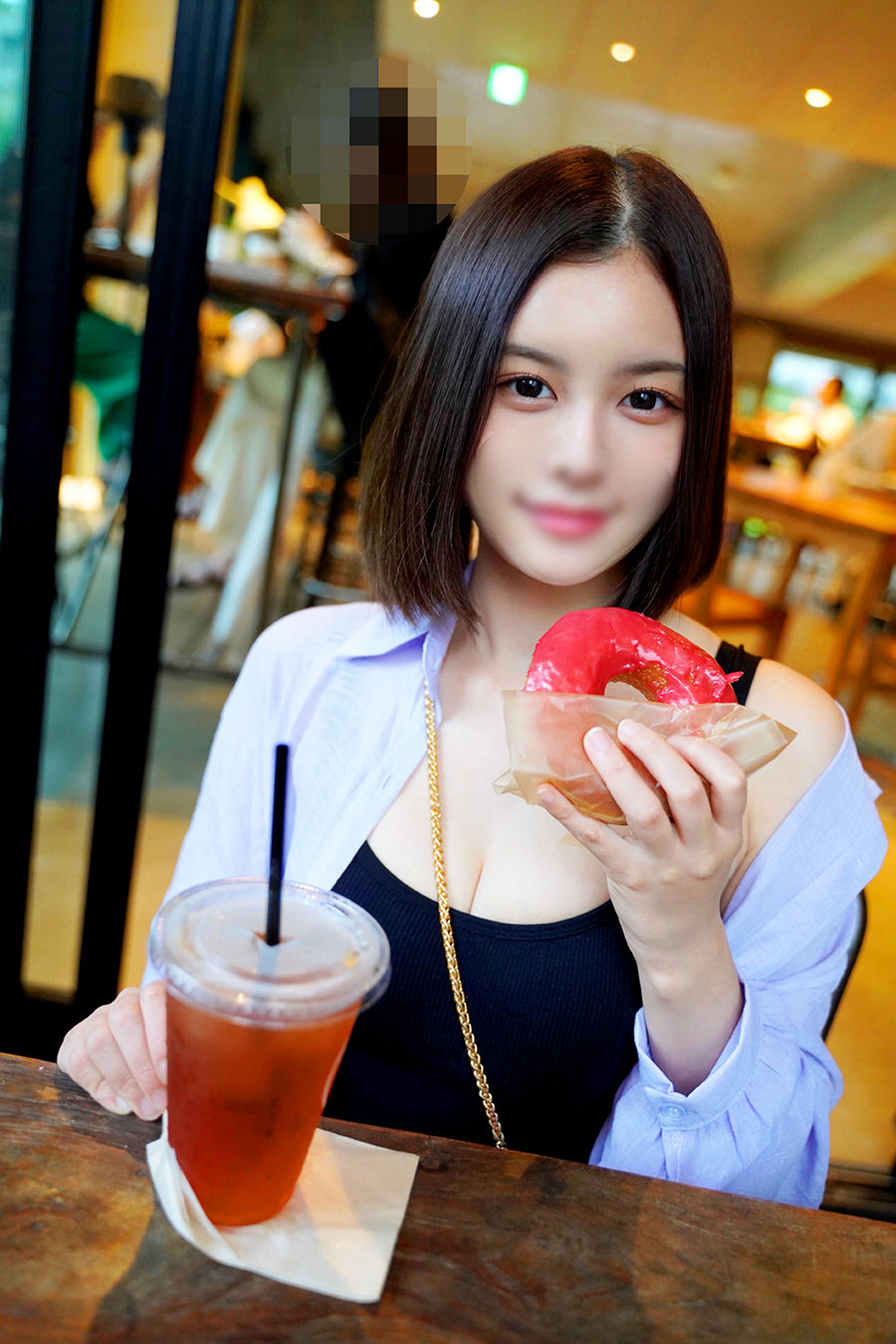 FC2-PPV-2420860 jav torrent download free