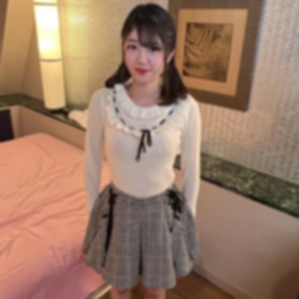 FC2-PPV-2421219 jav torrent download free