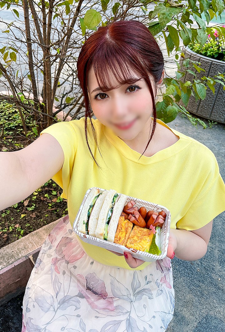 FC2-PPV-2421384 jav torrent download free