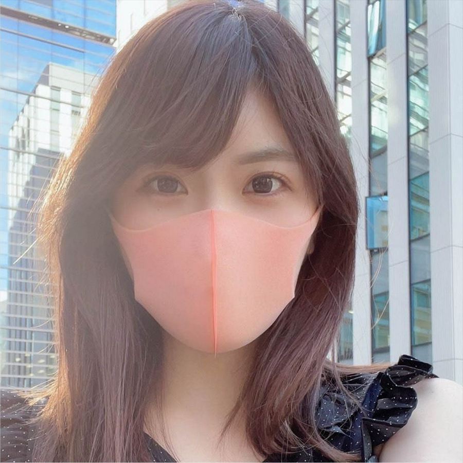 FC2-PPV-2422000 jav torrent download free