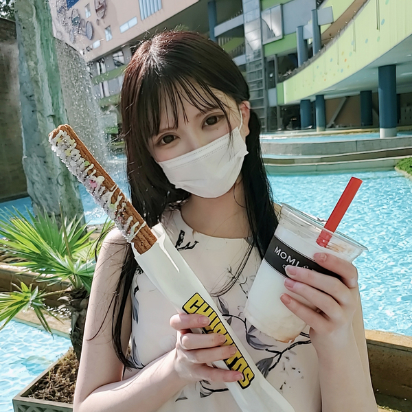 FC2-PPV-2423546 jav torrent download free