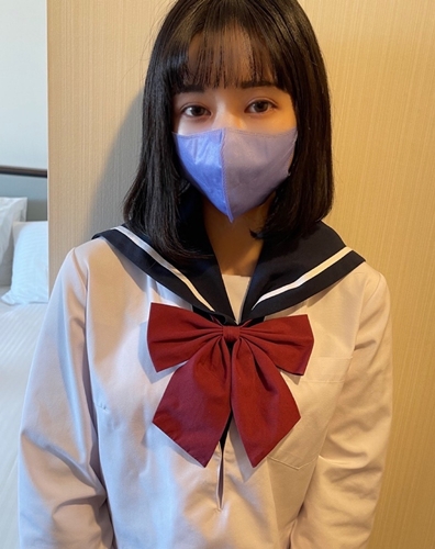 FC2-PPV-2426411 jav torrent download free