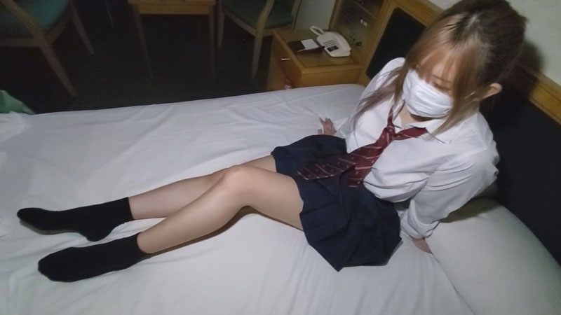 FC2-PPV-2427196 jav torrent download free