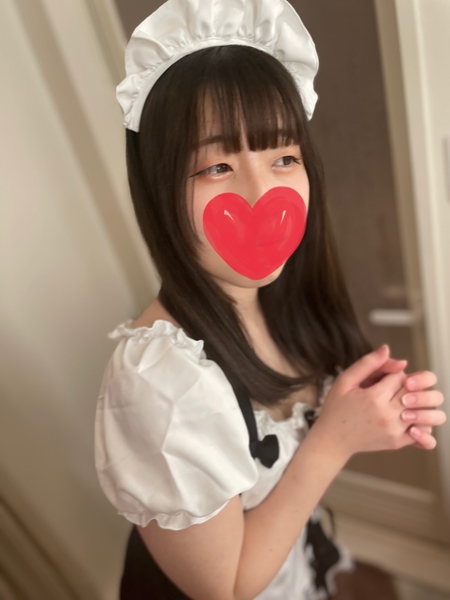 FC2-PPV-2427204 jav torrent download free