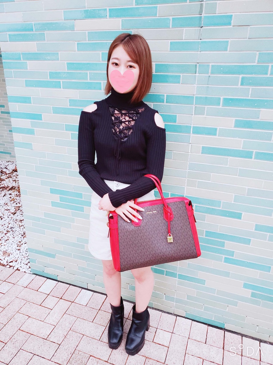 FC2-PPV-2427237 jav torrent download free