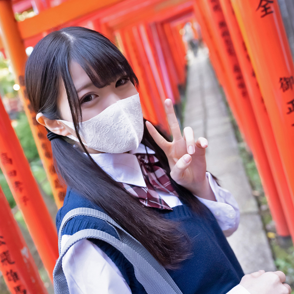 FC2-PPV-2427738 jav torrent download free