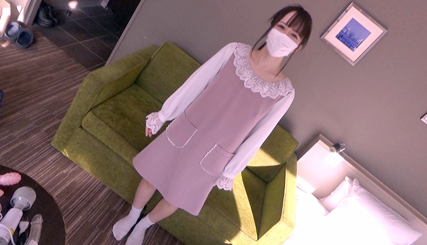 FC2-PPV-2427956 jav torrent download free