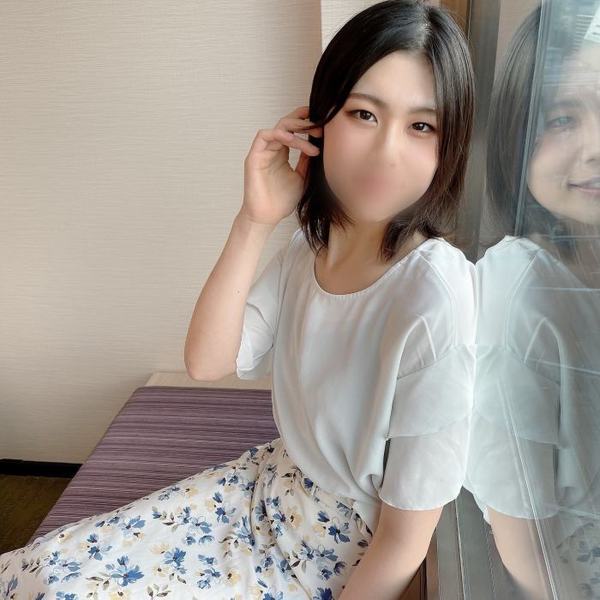 FC2-PPV-2430778 jav torrent download free