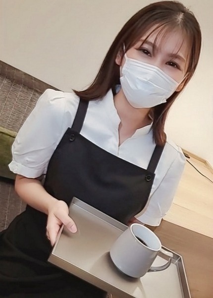 FC2-PPV-2431947 jav torrent download free