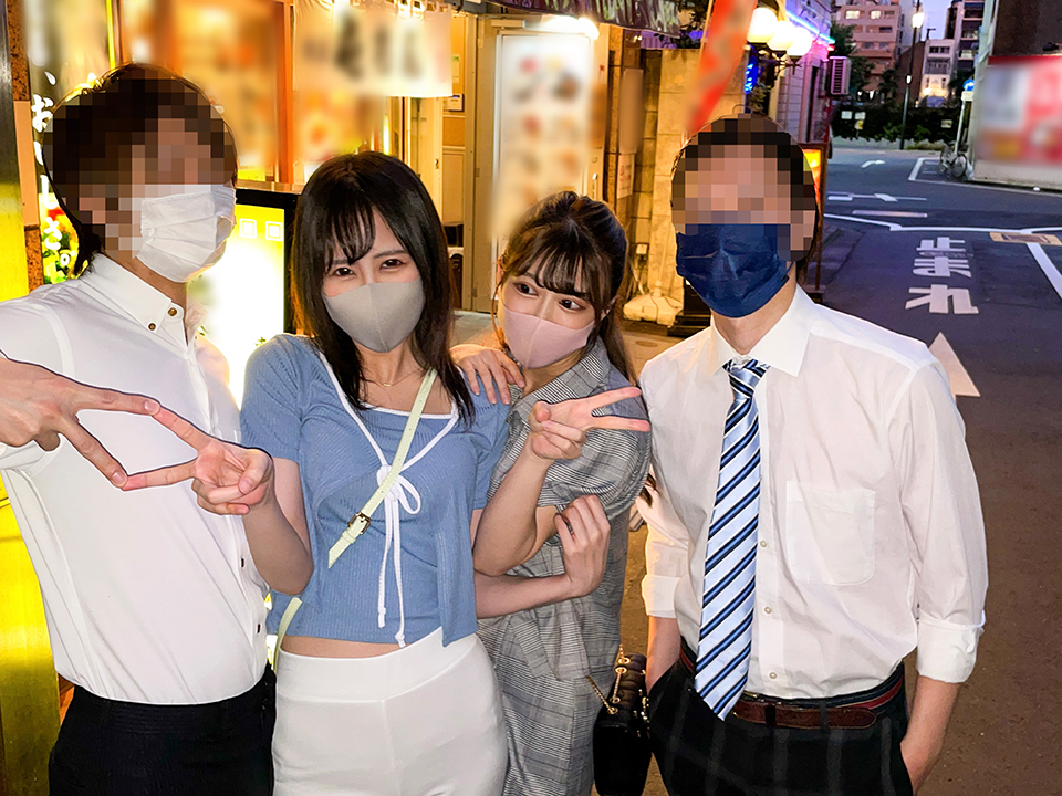 FC2-PPV-2434910 jav torrent download free