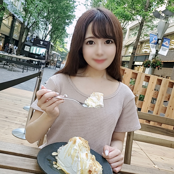 FC2-PPV-2434917 jav torrent download free