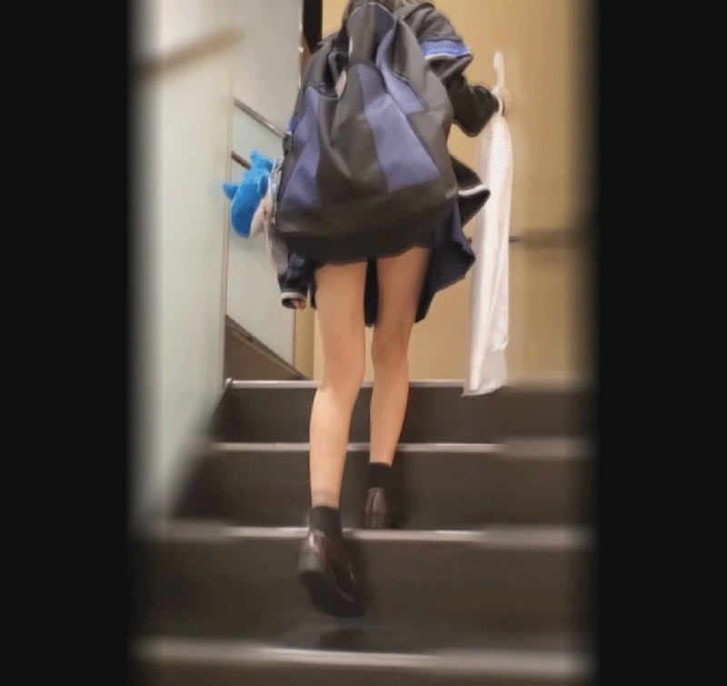 FC2-PPV-2435553 jav torrent download free