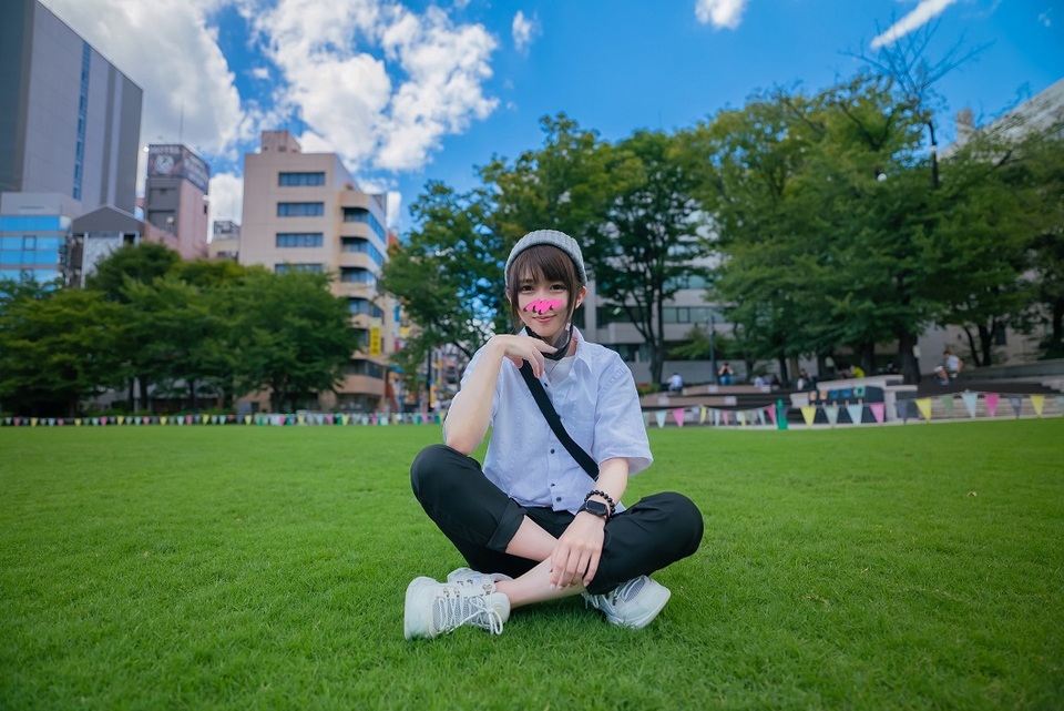 FC2-PPV-2435891 jav torrent download free