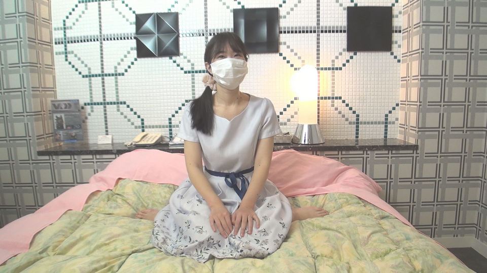 FC2-PPV-2436252 jav torrent download free