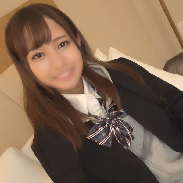 FC2-PPV-2438907 jav torrent download free