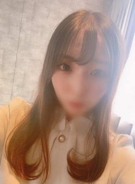 FC2-PPV-2439730 jav torrent download free