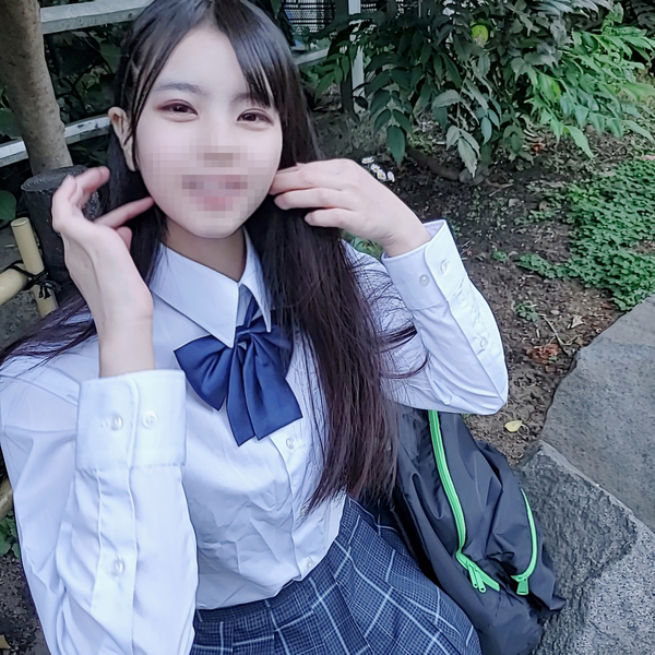 FC2-PPV-2439990 jav torrent download free