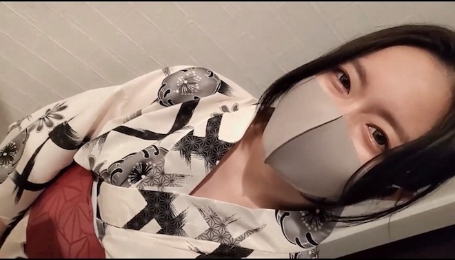 FC2-PPV-2441332 jav torrent download free