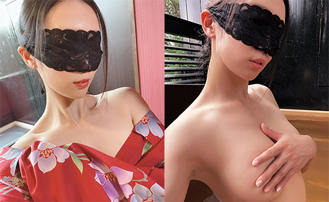 FC2-PPV-2442183 jav torrent download free