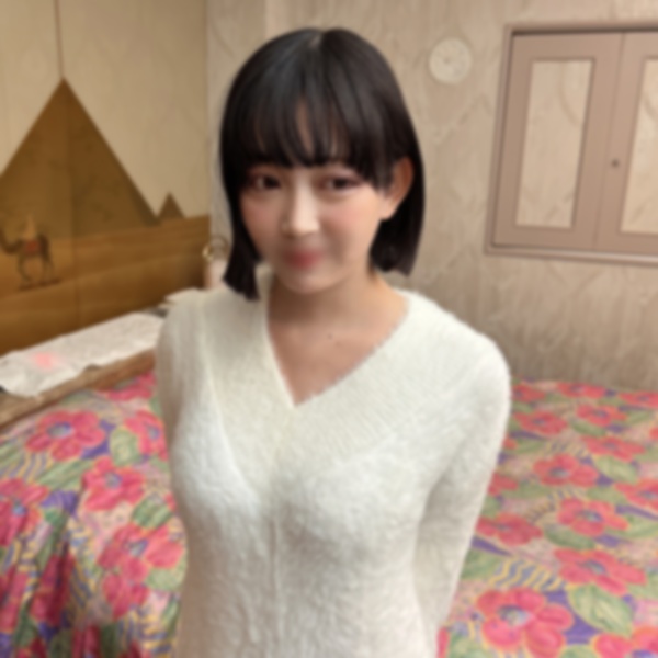 FC2-PPV-2444266 jav torrent download free