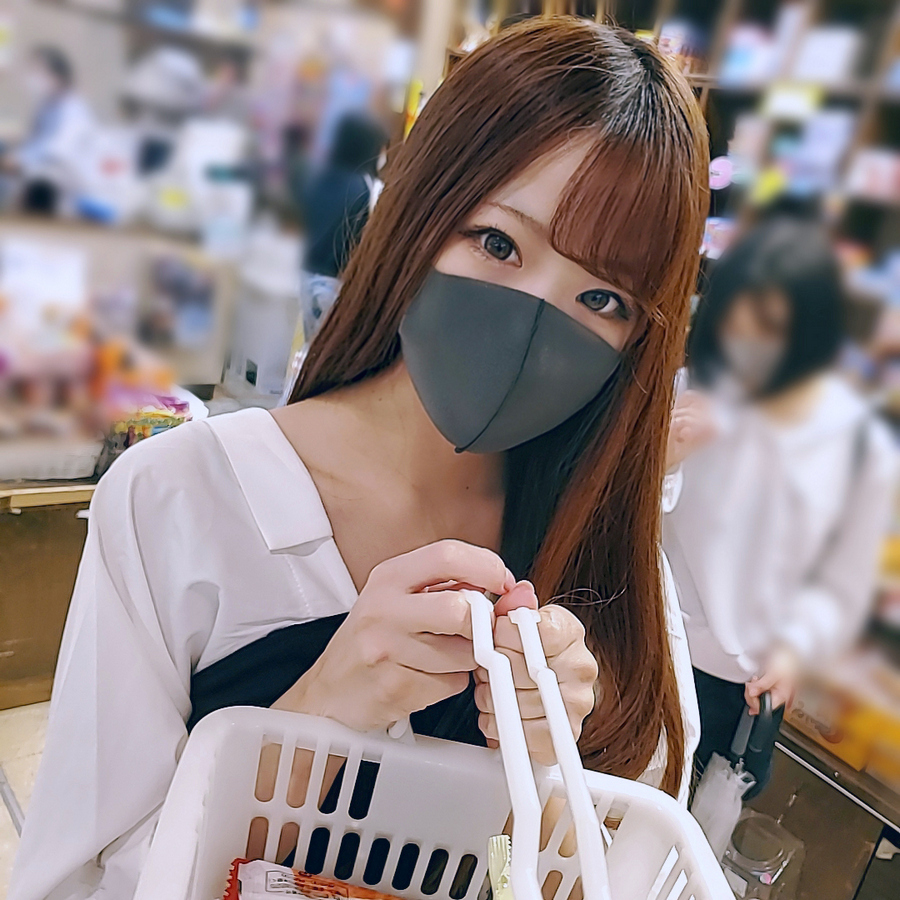 FC2-PPV-2445230 jav torrent download free