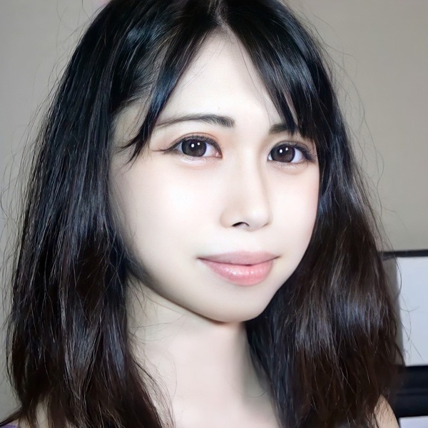 FC2-PPV-2446853 jav torrent download free