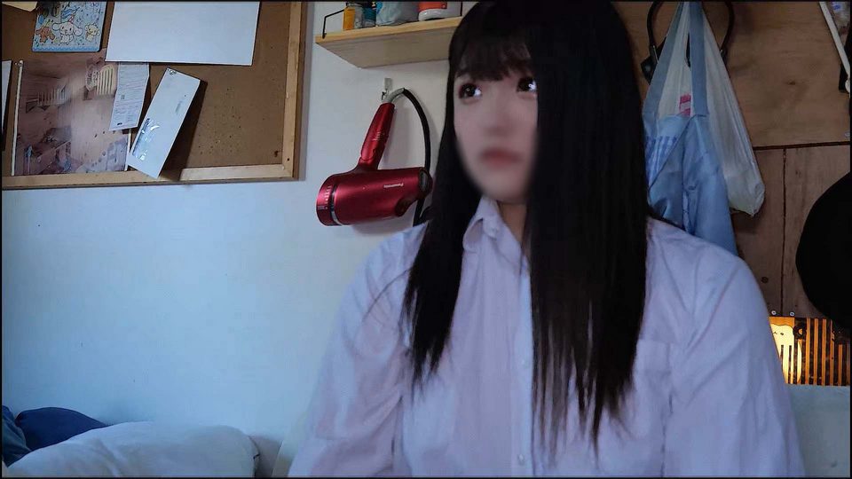 FC2-PPV-2447319 jav torrent download free