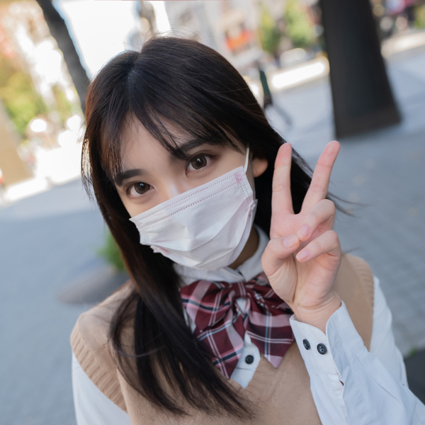 FC2-PPV-2448498 jav torrent download free