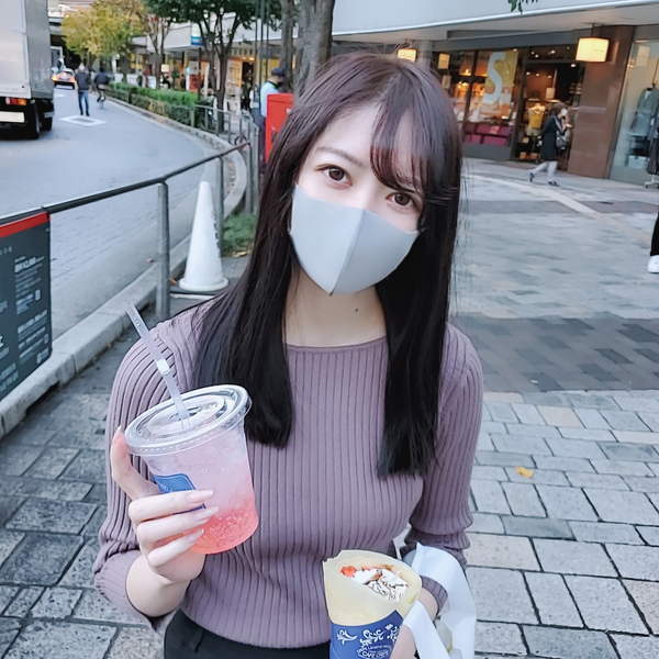 FC2-PPV-2452577 jav torrent download free