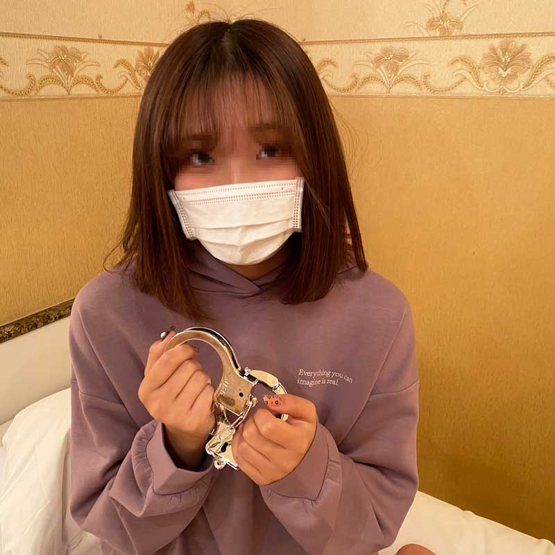 FC2-PPV-2455384 jav torrent download free