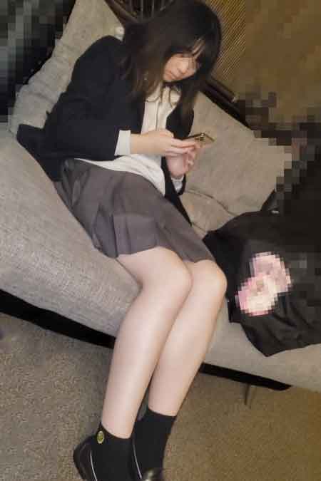 FC2-PPV-2455409 jav torrent download free