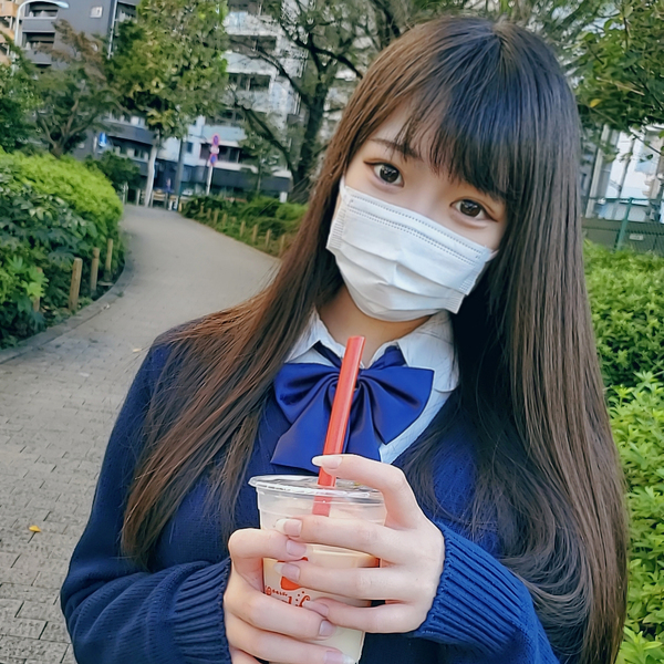 FC2-PPV-2458682 jav torrent download free