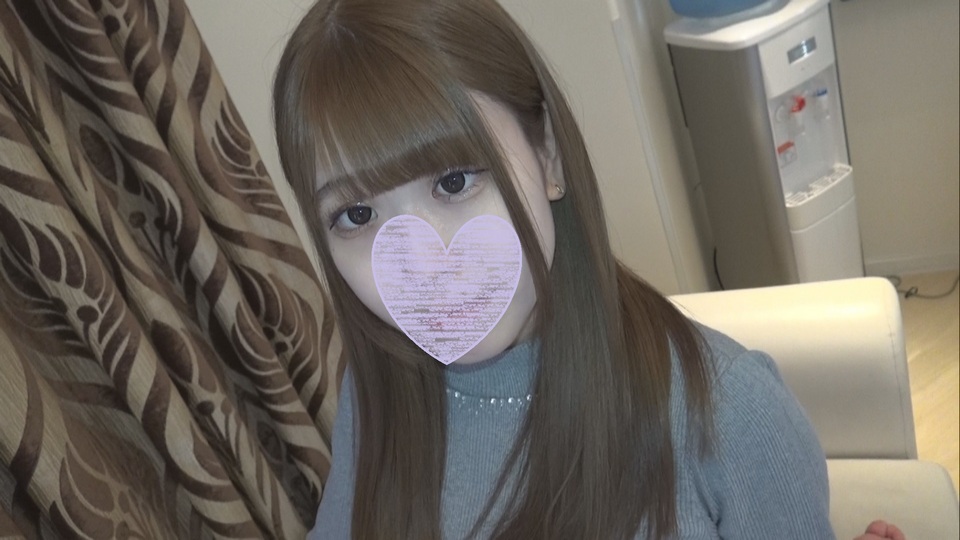 FC2-PPV-2458873 jav torrent download free