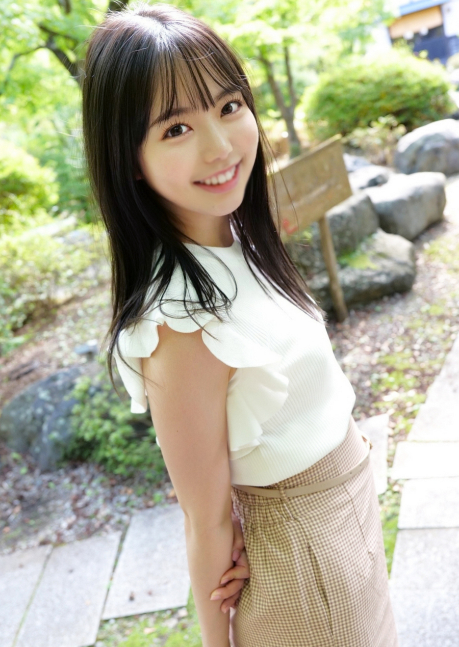 FC2-PPV-2461466 jav torrent download free